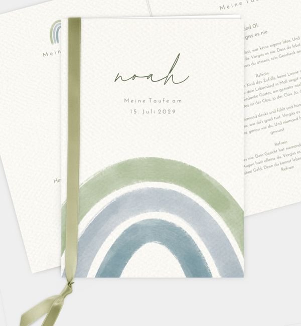 card/klappkarte-hoch-151x214