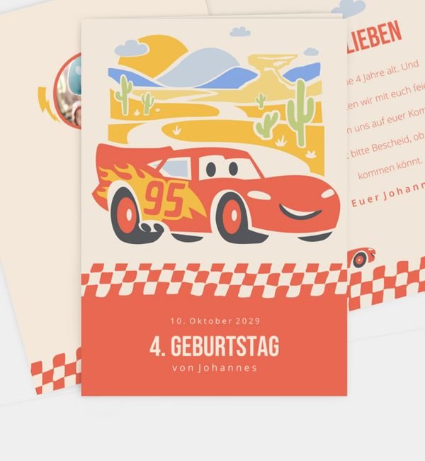 Cars · All About Cars