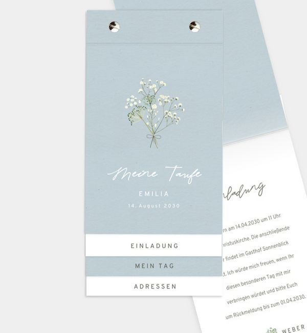 card/booklet-100x210