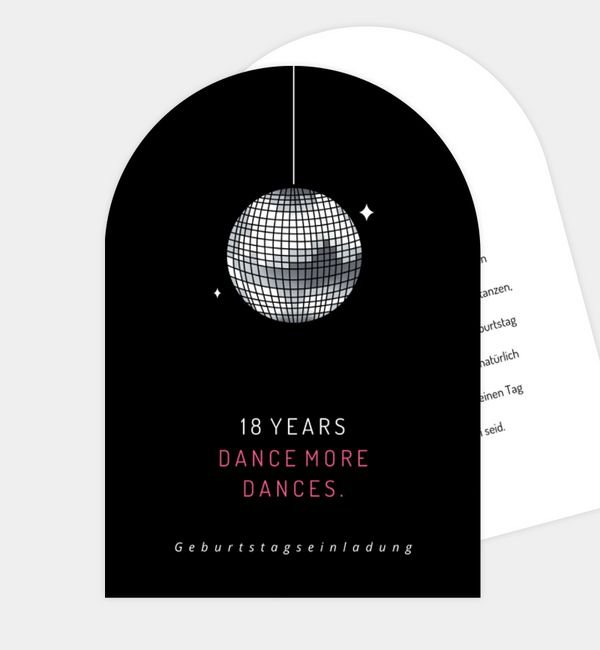 card/postkarte-bogen-hoch-120x170