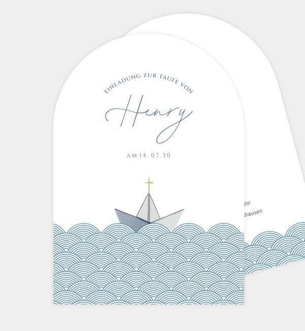 card/postkarte-bogen-hoch-120x170