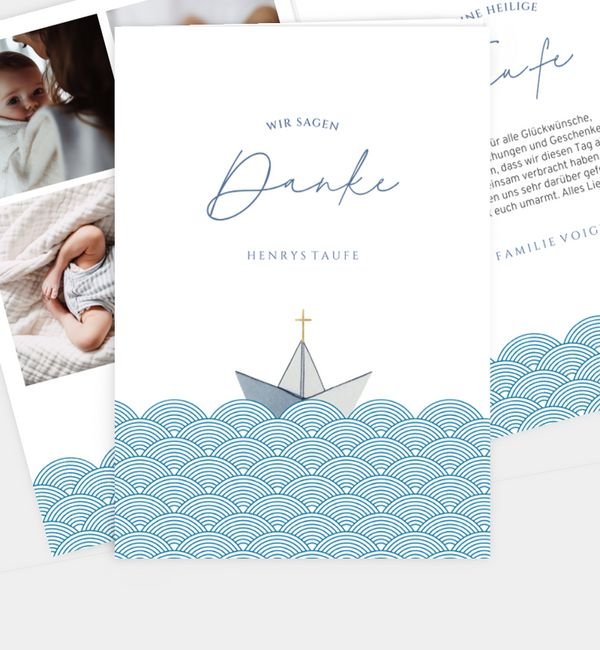 card/klappkarte-hoch-120x170