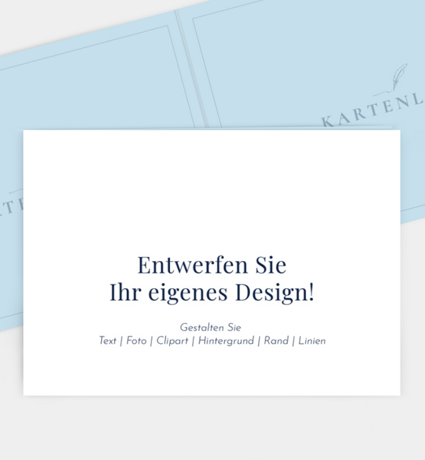 card/klappkarte-quer-170x120