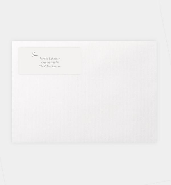 card/aufkleber-absender-70x30