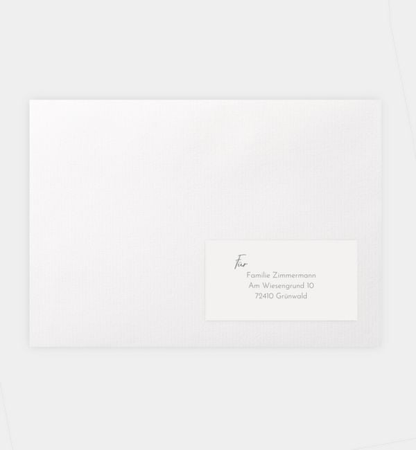card/aufkleber-empfaenger-70x37