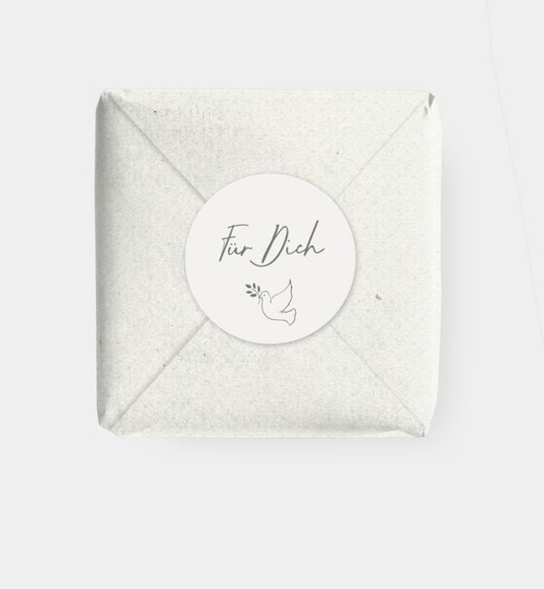 card/aufkleber-rund-geschenk-50