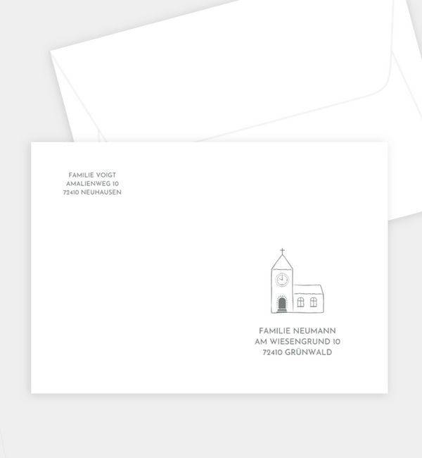 card/briefumschlag-gerade-162x114-bedruckt