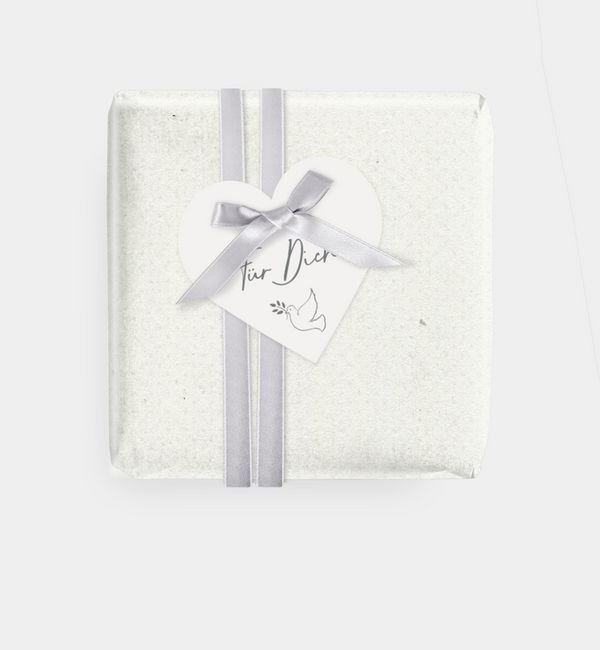 card/geschenkanhaenger-herzform-55x55