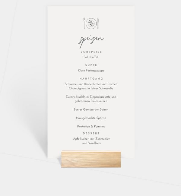 card/postkarte-hoch-120x210