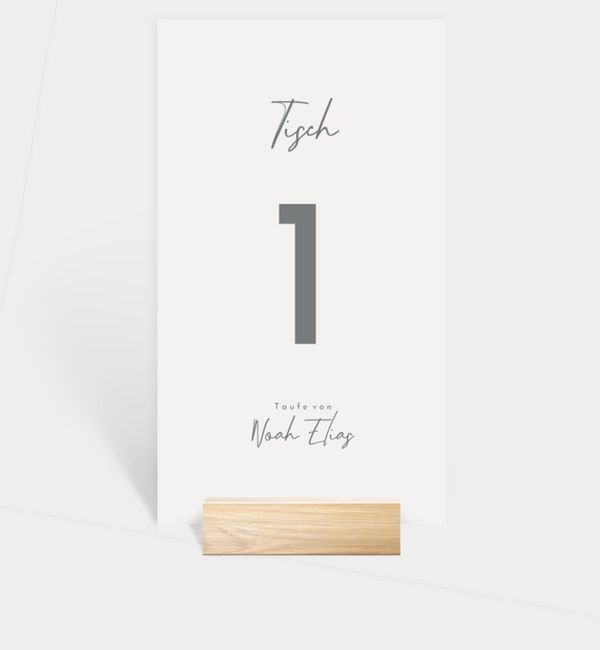 card/postkarte-hoch-120x210