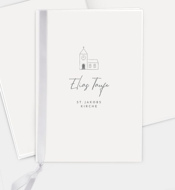 card/klappkarte-hoch-151x214-8seitig