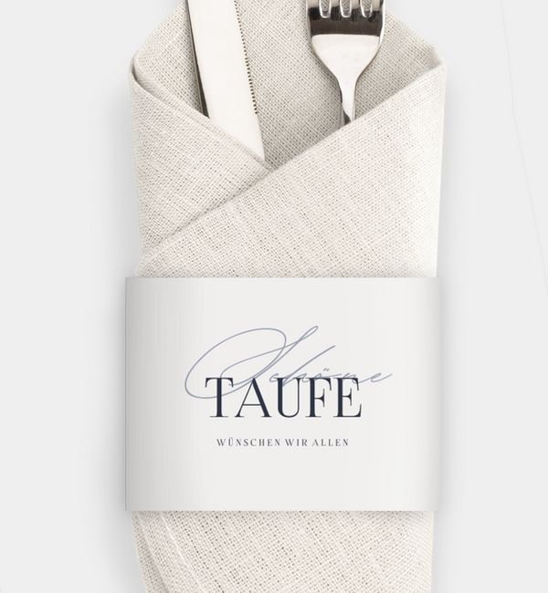 card/banderole-serviette-102x76