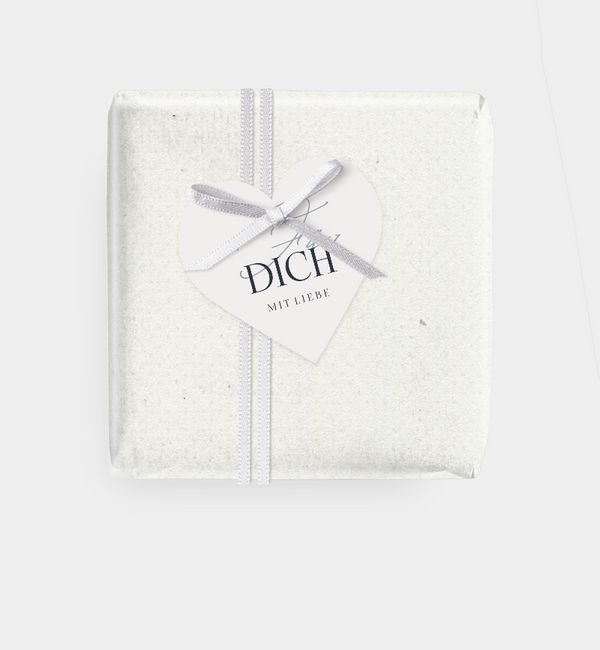 card/geschenkanhaenger-herzform-55x55