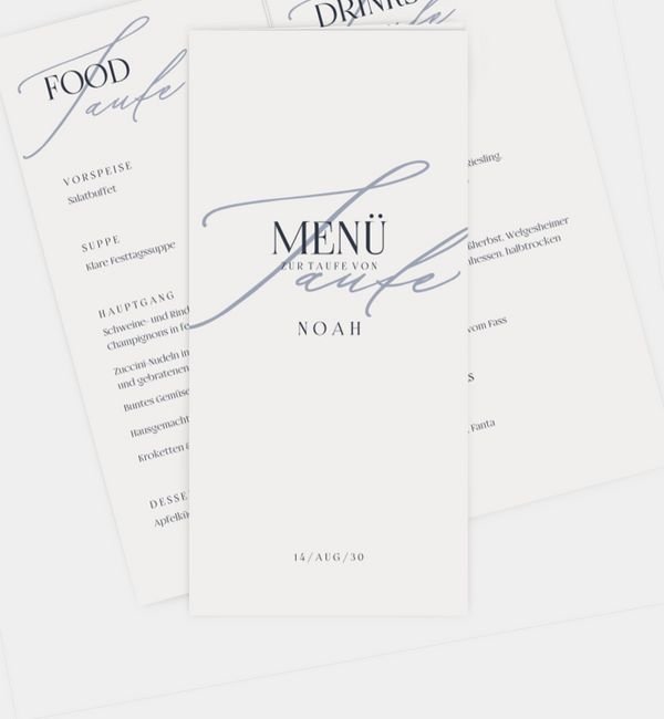 card/klappkarte-hoch-100x210