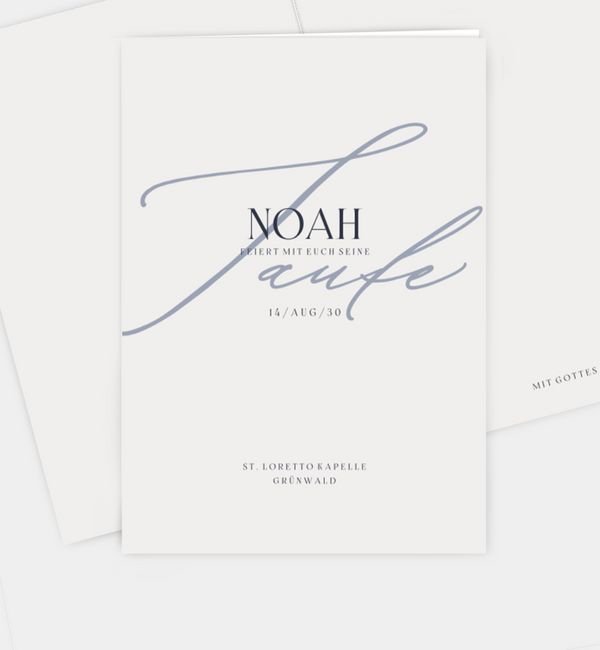 card/klappkarte-hoch-151x214