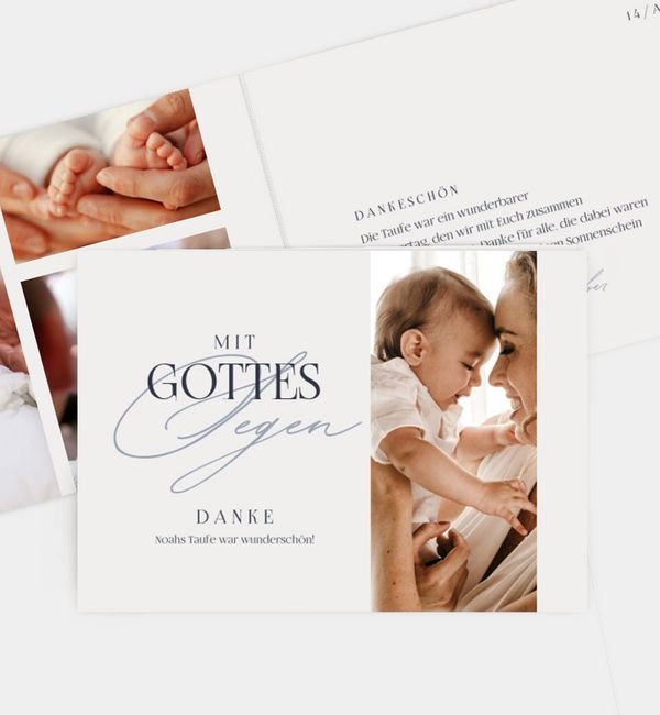 card/klappkarte-quer-148x105