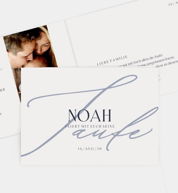 card/klappkarte-quer-148x105