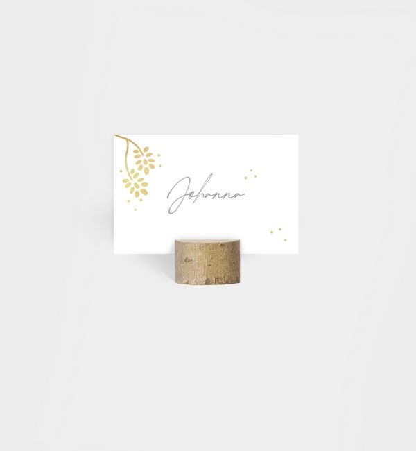 card/tischkarte-quer-85x55