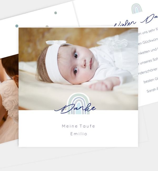 card/klappkarte-quadratisch-145x145