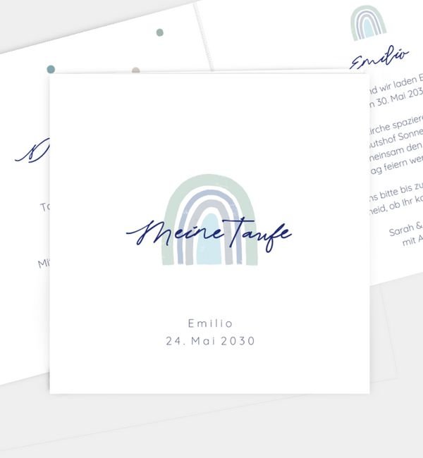 card/klappkarte-quadratisch-145x145