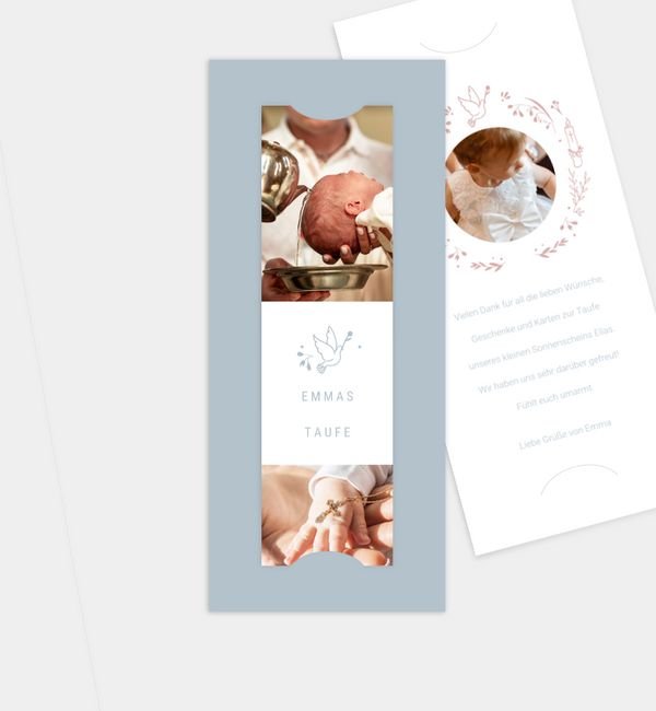 card/fotostreifen-90x210