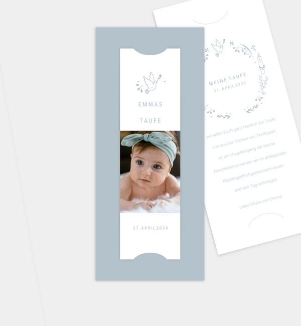 card/fotostreifen-90x210