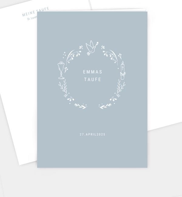 card/klappkarte-hoch-151x214