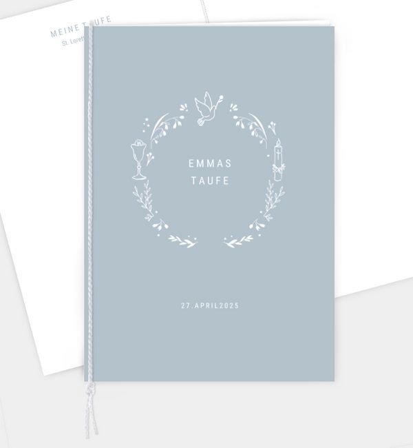 card/klappkarte-hoch-151x214