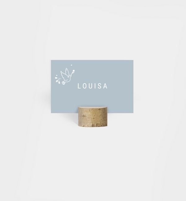 card/tischkarte-quer-85x55