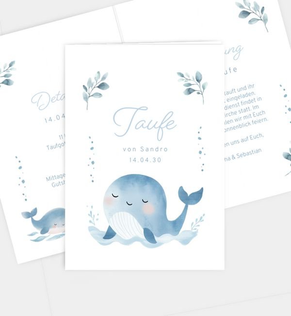 card/klappkarte-hoch-105x148