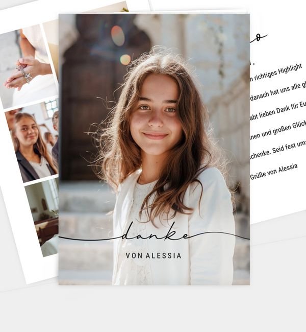 card/klappkarte-hoch-120x170