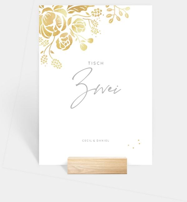card/postkarte-hoch-tischnummer-120x170