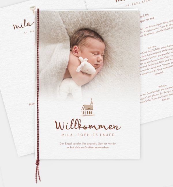 card/klappkarte-hoch-151x214