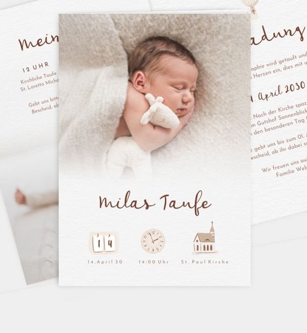 card/klappkarte-hoch-120x170