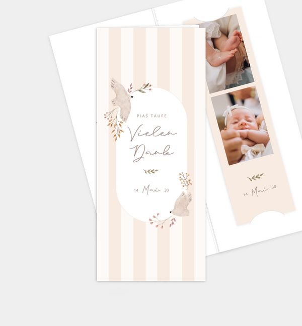 card/klappkarte-fotostreifen-90x210