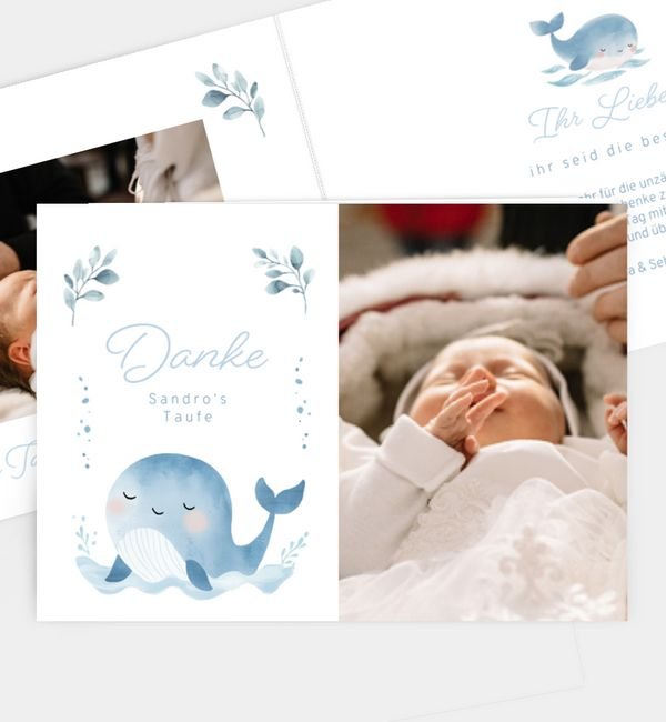 card/klappkarte-quer-170x120