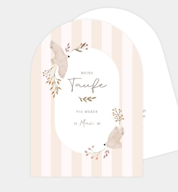 card/postkarte-bogen-hoch-120x170