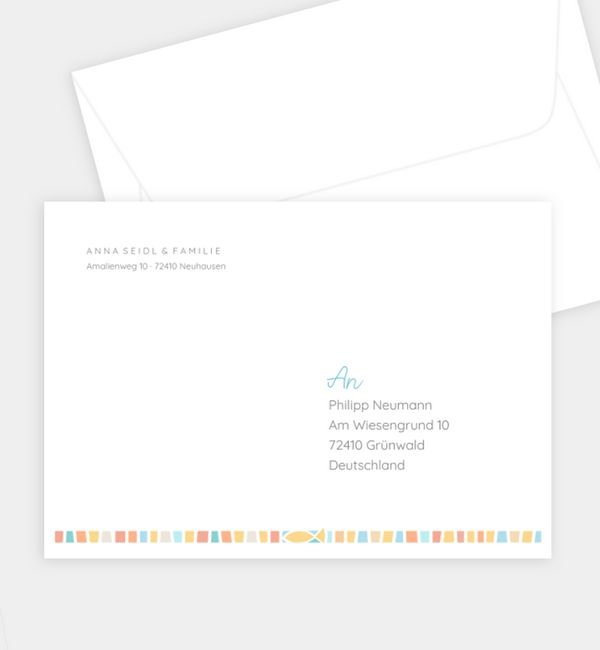 card/briefumschlag-gerade-162x114-bedruckt