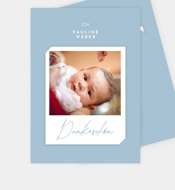 card/postkarte-einsteckpolaroid-120x170