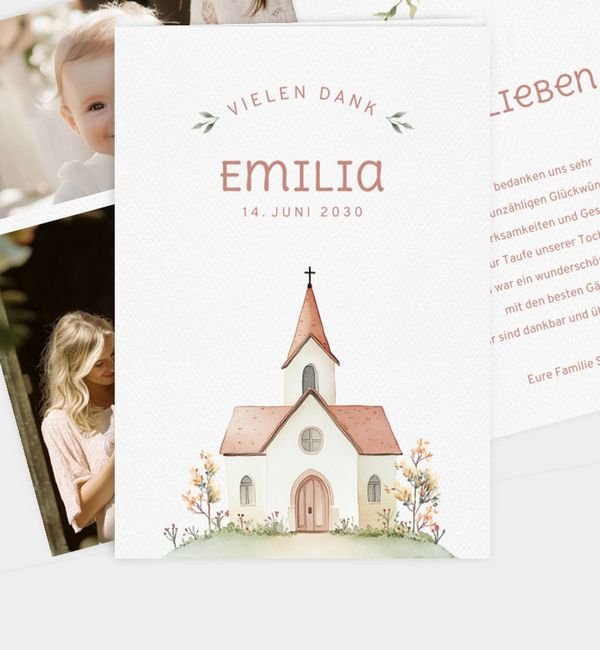 card/klappkarte-hoch-120x170