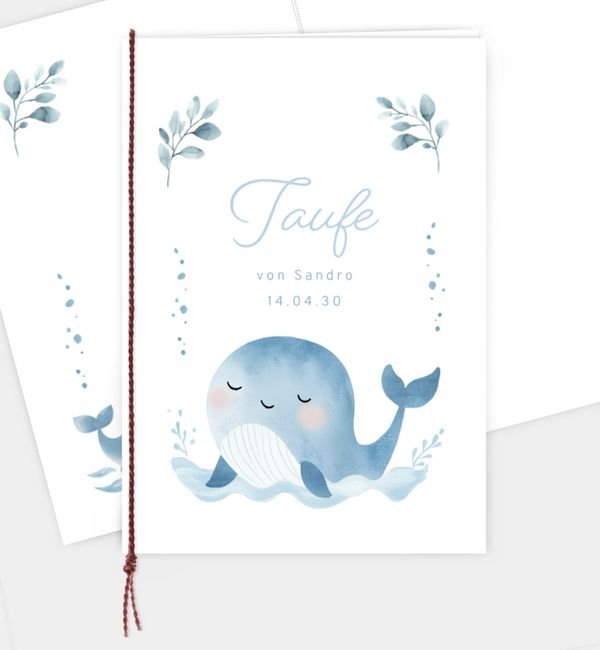 card/klappkarte-hoch-151x214