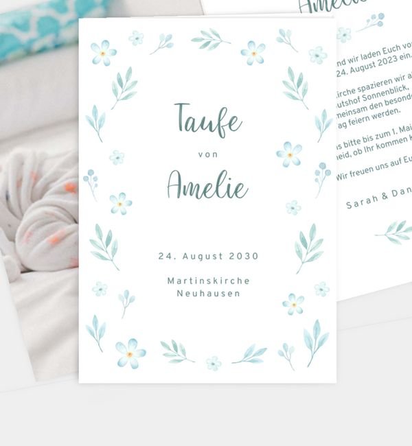 card/klappkarte-hoch-120x170