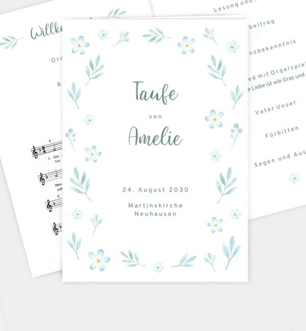 card/klappkarte-hoch-151x214