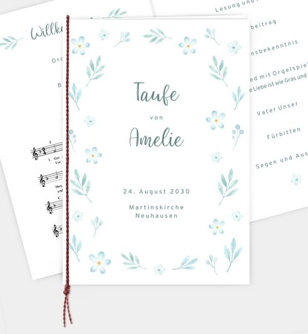 card/klappkarte-hoch-151x214