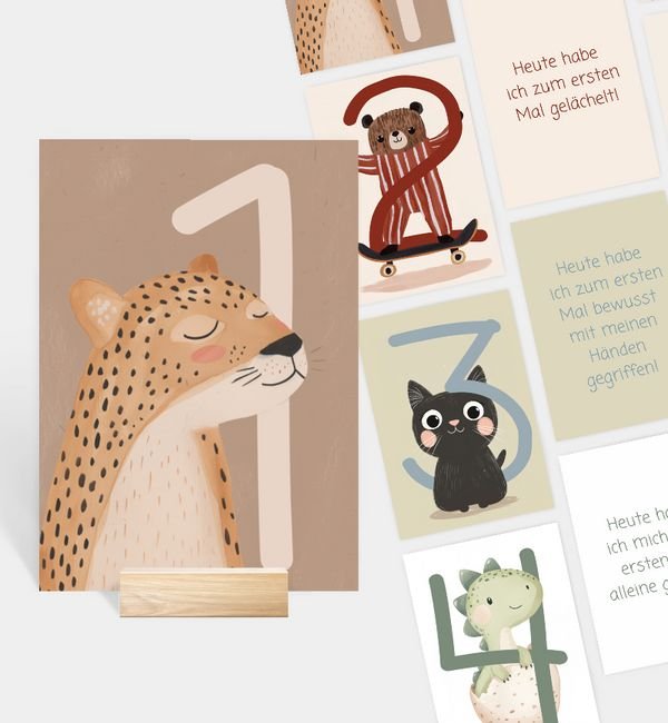 card/postkarte-13-hoch-120x170