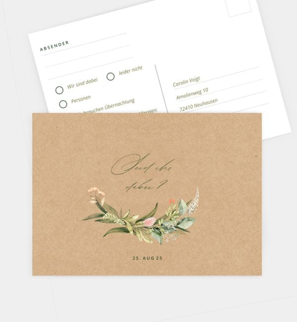 card/postkarte-quer-148x105