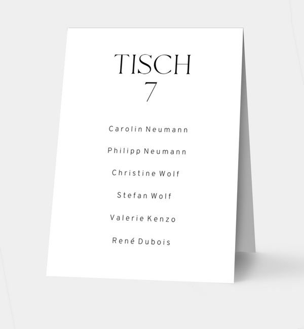 card/klappkarte-hoch-oben-tischkarte-120x170