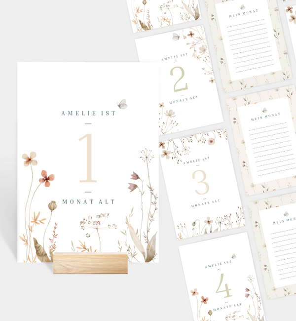 card/postkarte-13-hoch-120x170