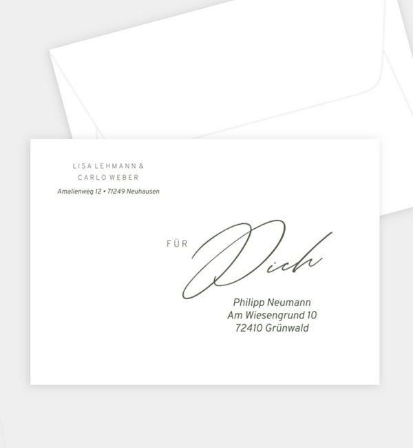 card/briefumschlag-gerade-162x114-bedruckt