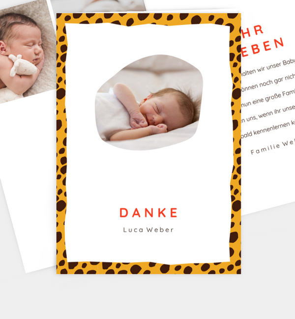 König der Löwen · Roar